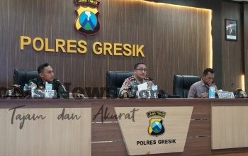 Img 20260611 Wa0312