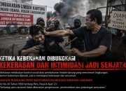 Img 20260611 Wa0341
