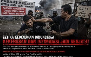 Img 20260611 Wa0341