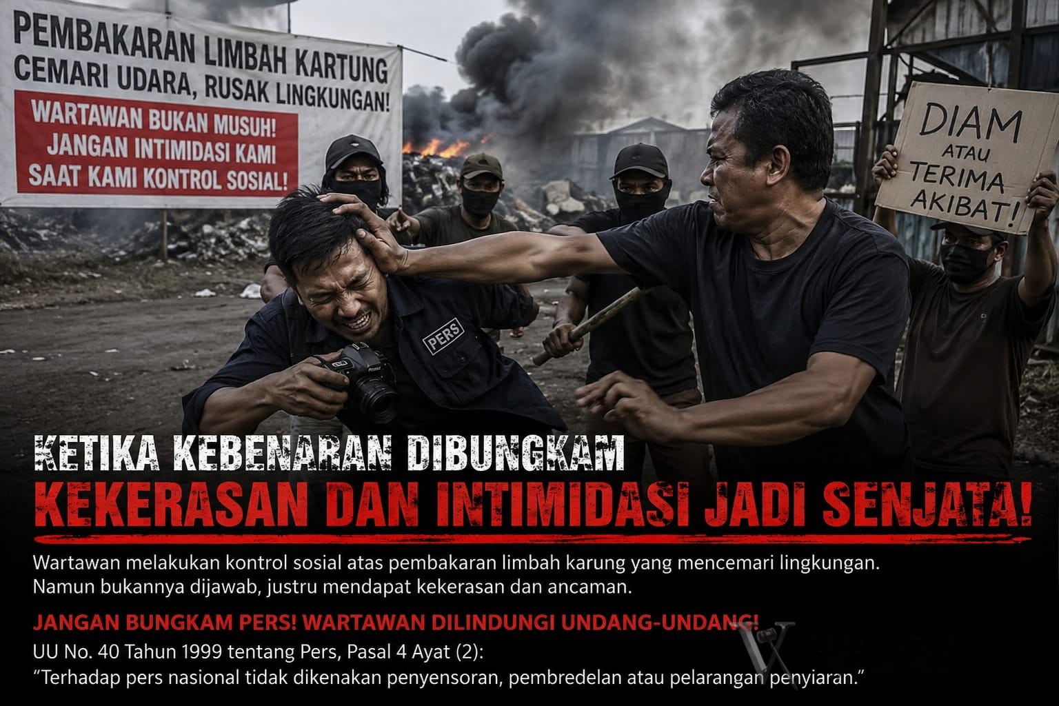 Img 20260611 Wa0341