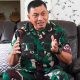 Kapendam IX/Udayana Luruskan Isu Penusukan Brimob di Manggarai Barat, Ungkap Dugaan Pengeroyokan 15 Anggota Sebelum Insiden Berdarah