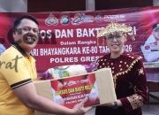 Img 20260612 Wa0126