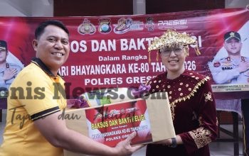 Img 20260612 Wa0126