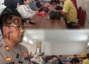 Img 20260612 Wa0257