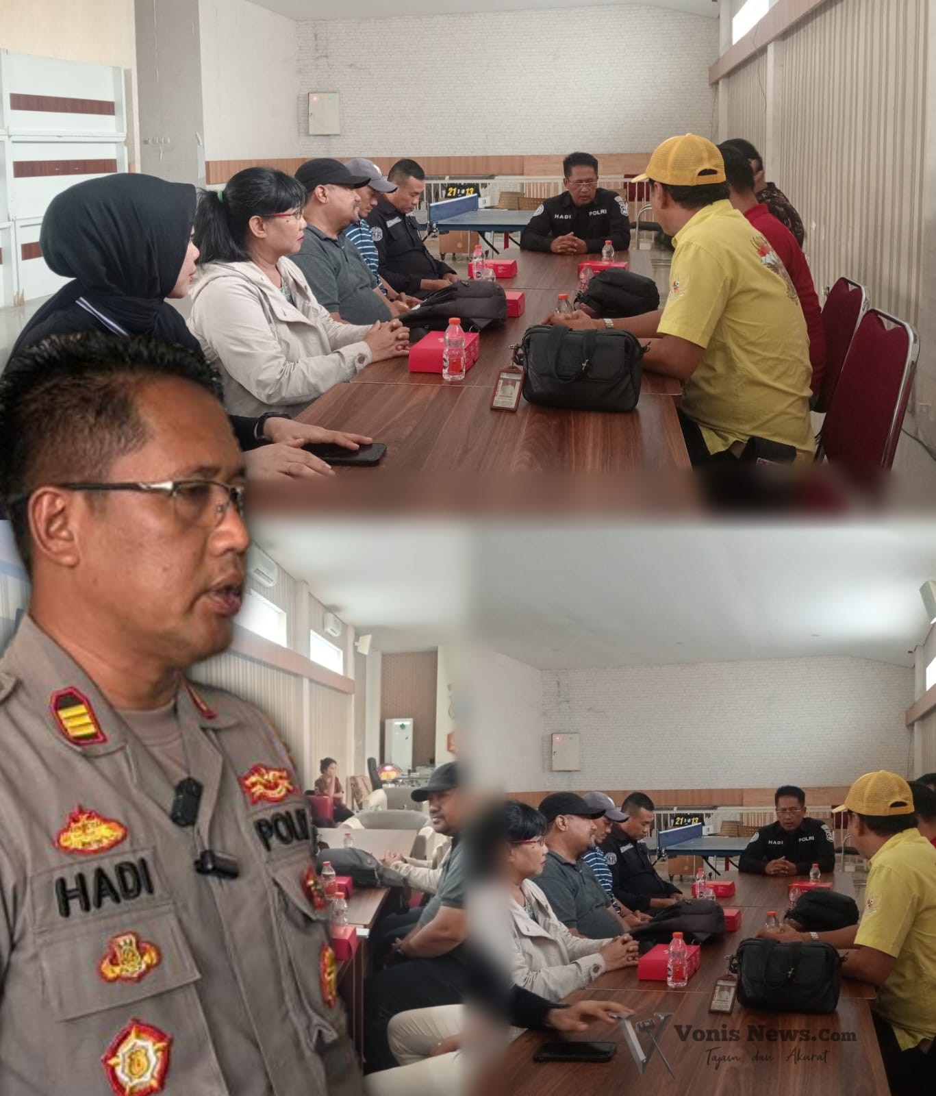 Img 20260612 Wa0257