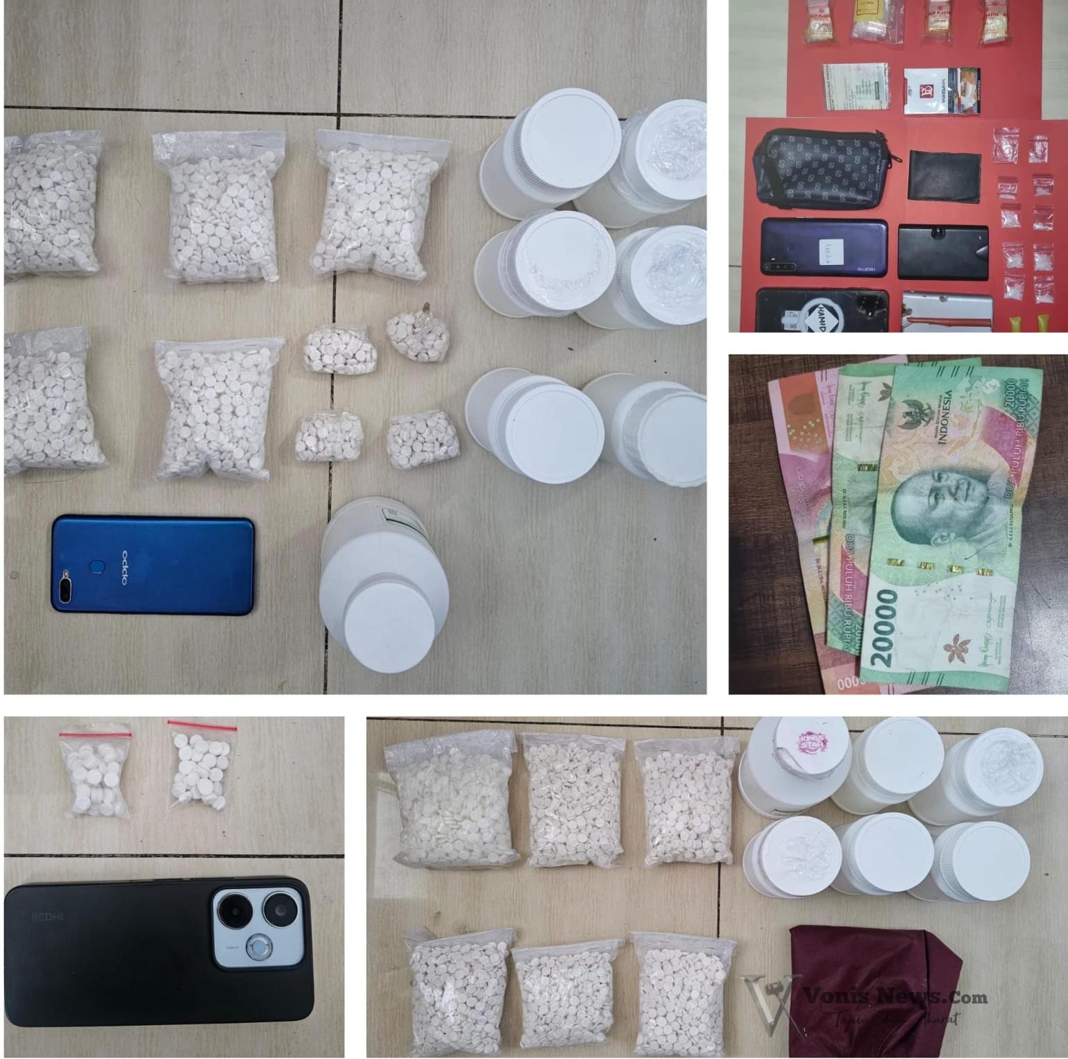 Img 20260613 Wa0055