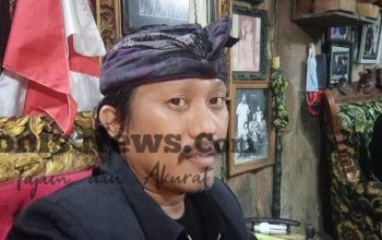 Img 20260613 Wa0095