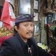 IMB Gallery Kohinoor Disorot, ARUN Bali Desak Pemkot Denpasar Jangan Legitimasi Dugaan Pelanggaran Sempadan Sungai