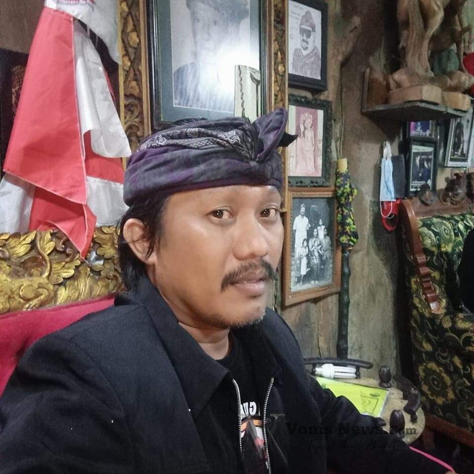Img 20260613 Wa0095