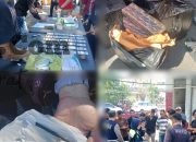 Img 20260613 Wa0132
