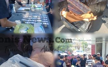 Img 20260613 Wa0132