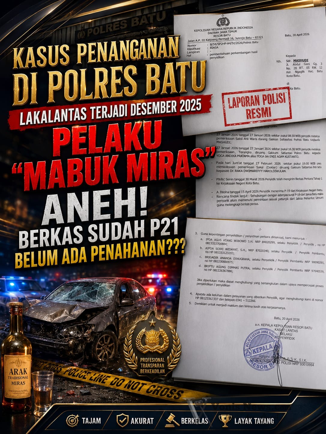 Img 20260615 Wa0100