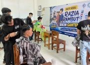 Img 20260615 Wa0106