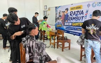 Img 20260615 Wa0106