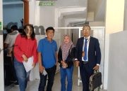 Img 20260615 Wa0201