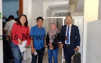 Img 20260615 Wa0201