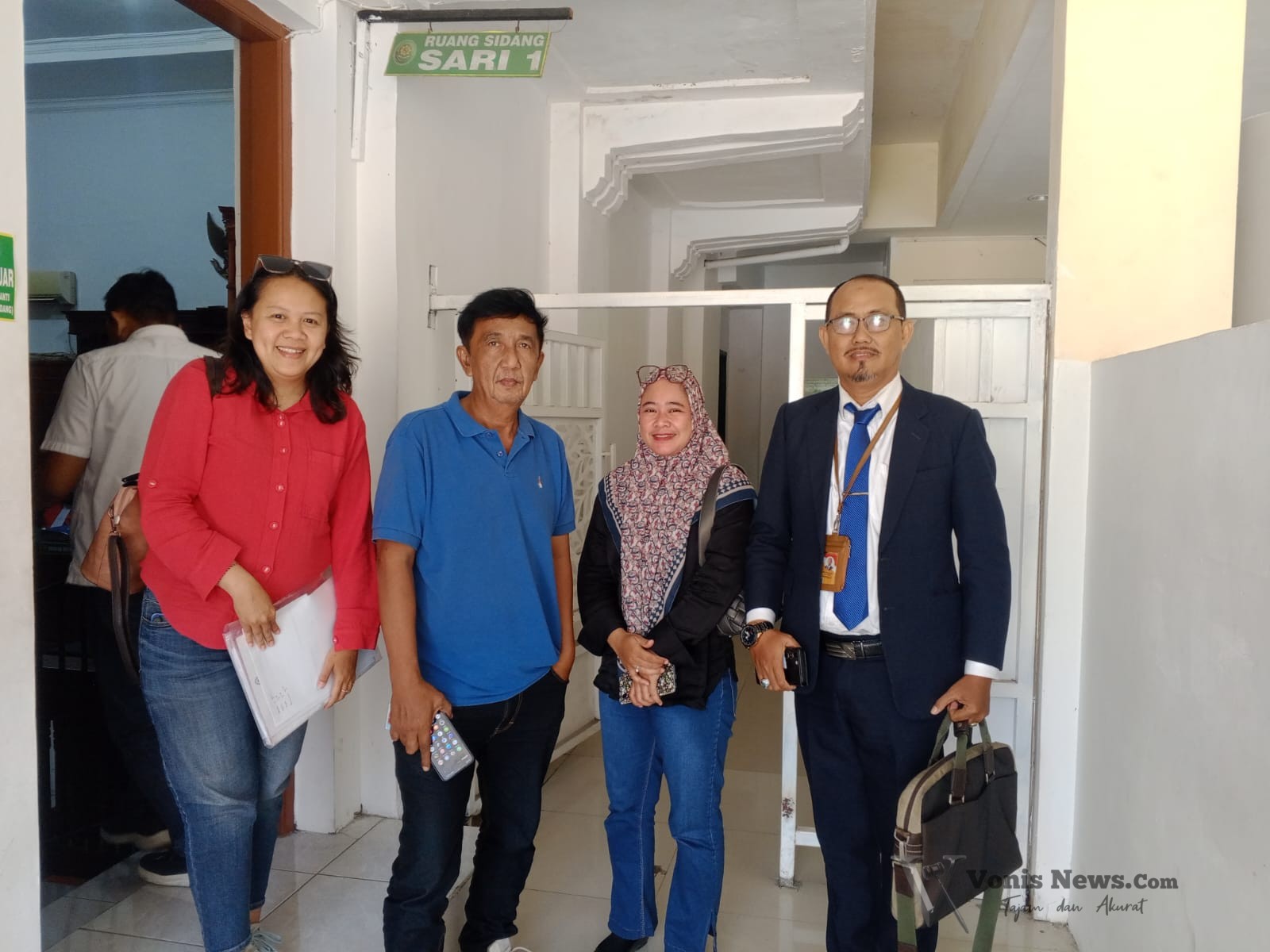 Img 20260615 Wa0201