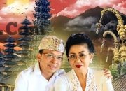 Img 20260616 Wa0115