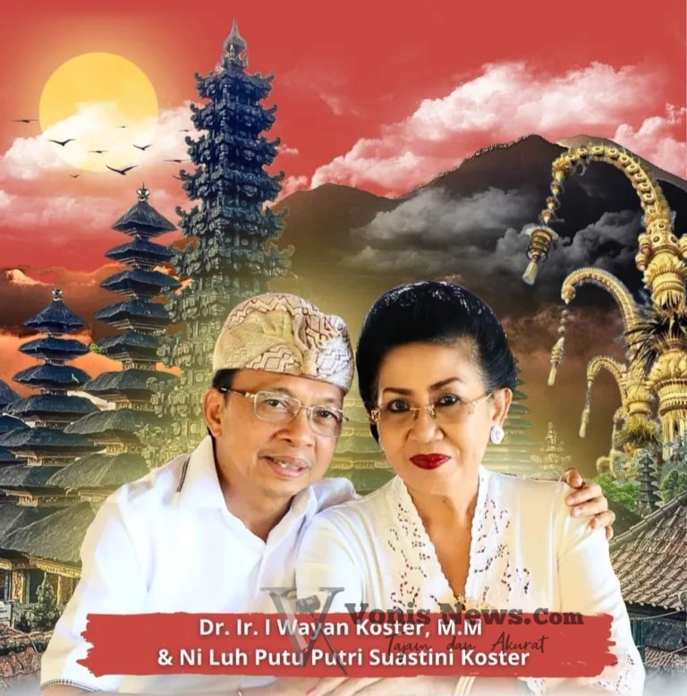 Img 20260616 Wa0115