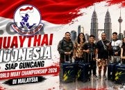 Img 20260616 Wa0152