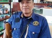 Img 20260616 Wa0175