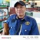 AWS Kecam Mafia Digital Jasa Hapus Berita Lewat Jalur Hosting, Nilai Ancam Kebebasan Pers