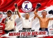 Img 20260616 Wa0177