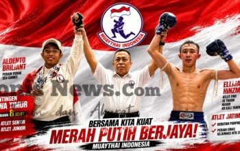Img 20260616 Wa0177