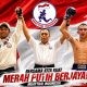 Atlet Muaythai Jawa Timur Siap Guncang Kejuaraan Dunia 2026 di Malaysia