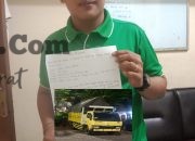 Img 20260616 Wa0275