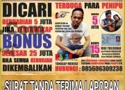 Img 20260616 Wa0294