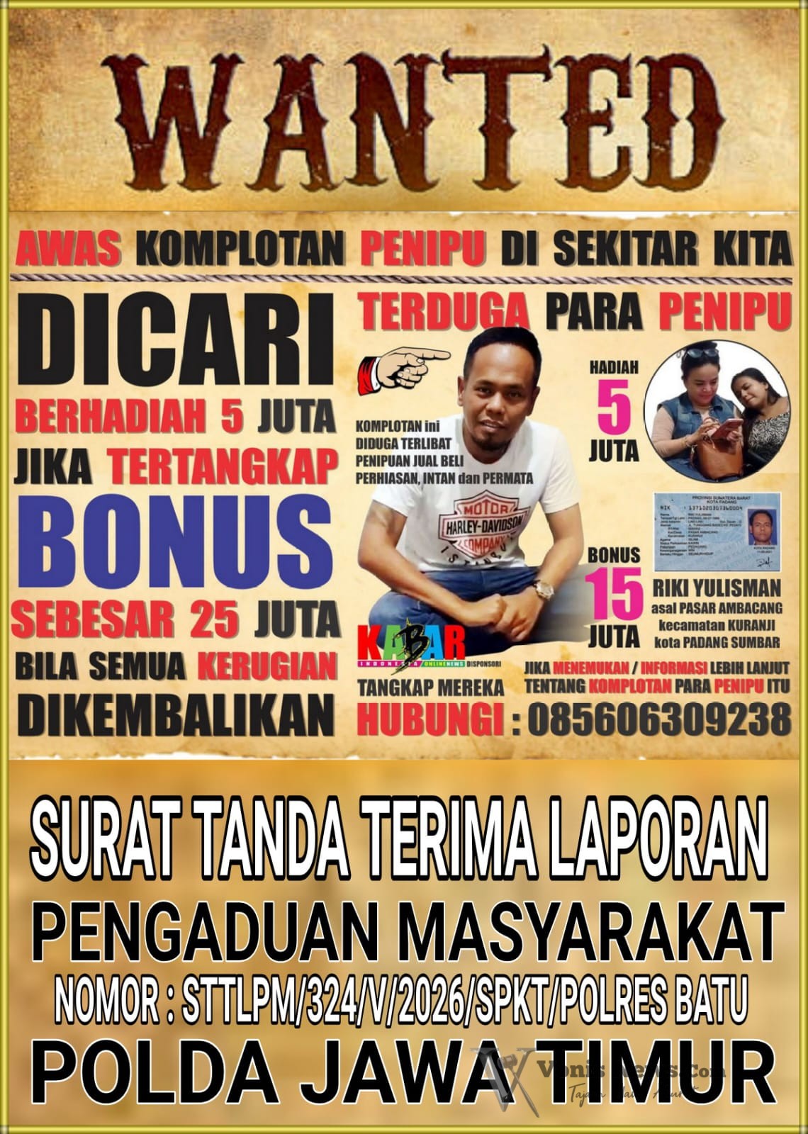 Img 20260616 Wa0294