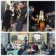 Manembah Ring Pratiwi di Bulan Sura 2026, Tradisi Spiritual dan Budaya Nusantara Menggema di Gresik