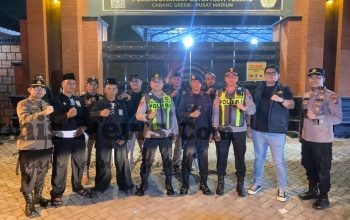 Img 20260617 Wa0130