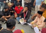 Img 20260618 Wa0002