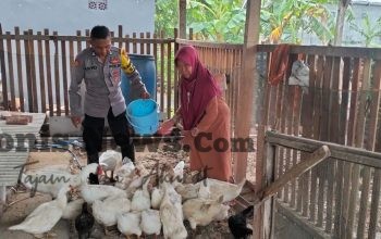 Img 20260618 Wa0043