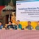 Langkah Awal Amankan Pasokan Energi Pulau Dewata, PT PLN (Persero) UIP JBTB Gelar Sosialisasi SUTET 500 kV Pertama Gilimanuk – Antosari di Jembrana