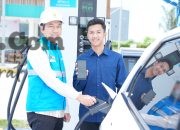 Img 20260618 Wa0175
