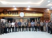 Img 20260618 Wa0177