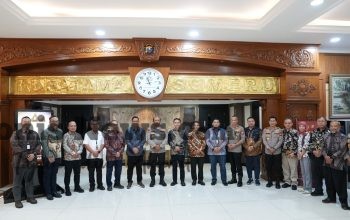 Img 20260618 Wa0177