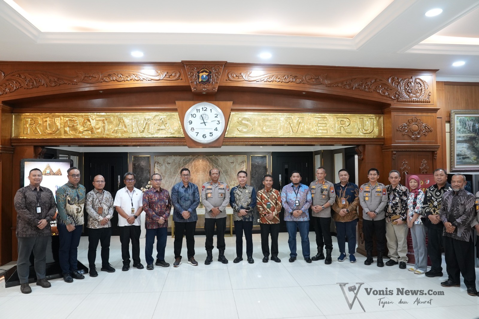 Img 20260618 Wa0177