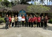 Img 20260618 Wa0201