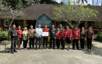 Img 20260618 Wa0201