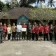 Dukung Hari Lahir Pancasila, PLN UIP JBTB Salurkan Bantuan Digitalisasi dan Fasilitas Kelas Dasar di SDN 4 Tista Bali