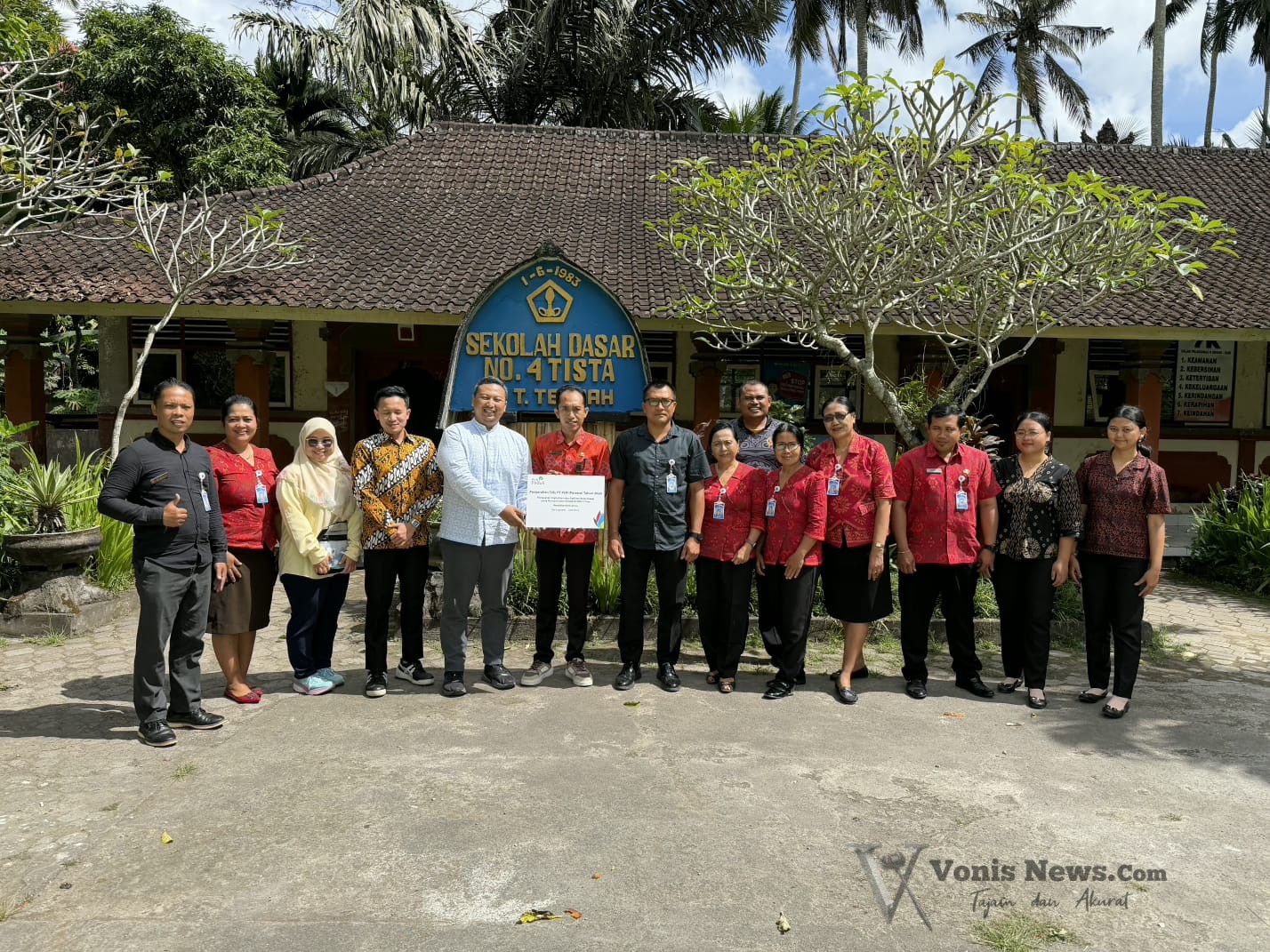 Img 20260618 Wa0201