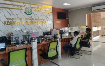 Img 20260618 Wa0237