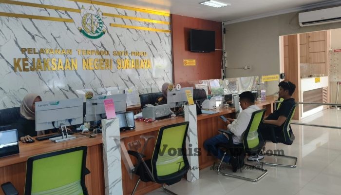 AMI Geruduk DPW PAN Jatim, Desak Tindakan Tegas atas Dugaan Pemotongan Dana Reses Anggota DPRD Surabaya