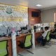 AMI Geruduk DPW PAN Jatim, Desak Tindakan Tegas atas Dugaan Pemotongan Dana Reses Anggota DPRD Surabaya