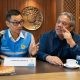 CYEA: Kepemimpinan Darmawan Prasodjo dan Yusuf Didi Setiarto Menjadi Momentum Penguatan Transformasi PLN dan Agenda Energi Nasional