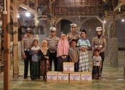 Img 20260619 Wa0193